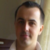Отзыв Андрей о Теплоджии-Лхв