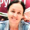 Мария Степанова о компании Теплоджии-Лхв