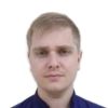 Андрей Заболотный о компании Теплоджии-Лхв