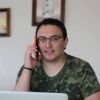 Евгений Карпов о компании Теплоджии-Лхв