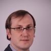 Сергей Музафаров о компании Теплоджии-Лхв