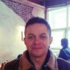 Михаил Андронов о компании Теплоджии-Лхв