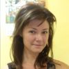 Светлана Кринева о компании Теплоджии-Лхв