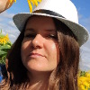 Елена Гальцова о компании Теплоджии-Лхв