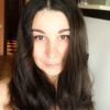 Елена Еремина о компании Теплоджии-Лхв