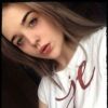 Наталья Симонова о компании Теплоджии-Лхв