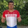Владимир Детков о компании Теплоджии-Лхв