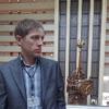 Сергей о компании Теплоджии-Лхв
