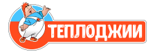 Профессиональная установка остекления под ключ в Луховицах от 5608 руб.